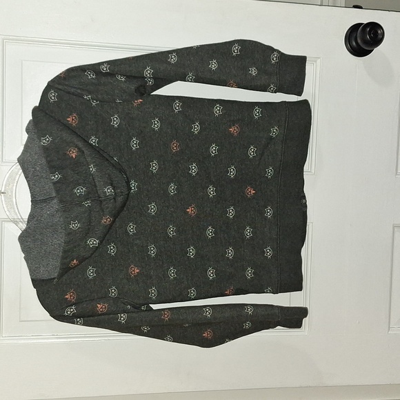 SOLD - Picture 2 of 5